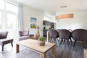 TopParken Residence Lichtenvoorde