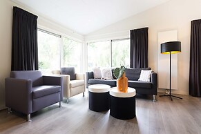 TopParken Residence Lichtenvoorde