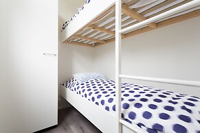 TopParken Residence Lichtenvoorde