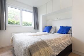 TopParken Residence Lichtenvoorde