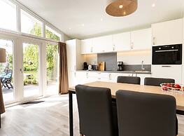 TopParken Residence Lichtenvoorde