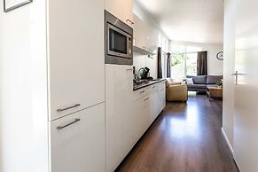 TopParken Residence Lichtenvoorde