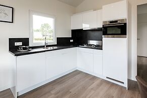 TopParken Residence Lichtenvoorde