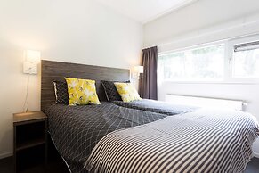 TopParken Residence Lichtenvoorde