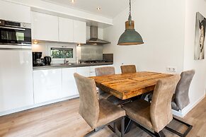 TopParken Residence Lichtenvoorde