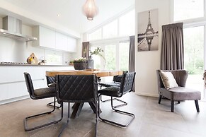 TopParken Residence Lichtenvoorde