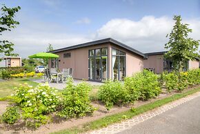 TopParken Residence Lichtenvoorde