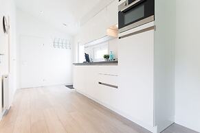 TopParken Residence Lichtenvoorde