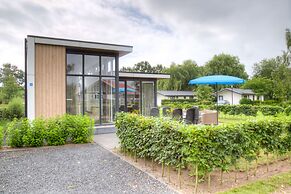 TopParken Residence Lichtenvoorde
