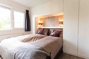TopParken Residence Lichtenvoorde