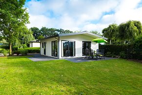 TopParken Residence Lichtenvoorde