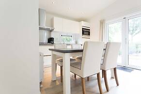 TopParken Residence Lichtenvoorde