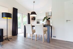 TopParken Residence Lichtenvoorde