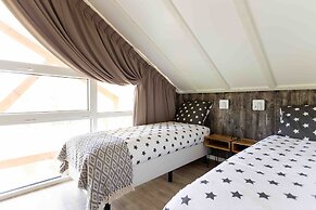 TopParken Residence Lichtenvoorde