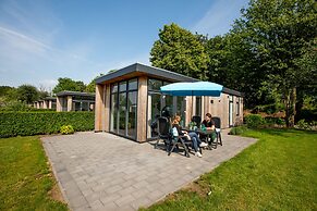 TopParken Residence Lichtenvoorde