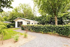 TopParken Residence Lichtenvoorde