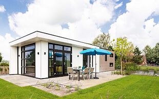 TopParken Residence Lichtenvoorde