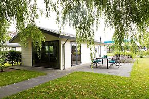 TopParken Residence Lichtenvoorde