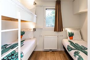 TopParken Residence Lichtenvoorde