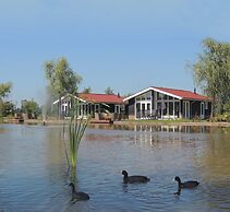 TopParken Residence Lichtenvoorde