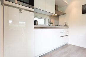 TopParken Residence Lichtenvoorde