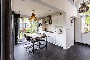TopParken Residence Lichtenvoorde