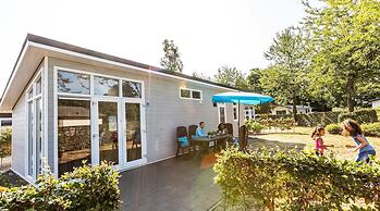 TopParken Residence Lichtenvoorde