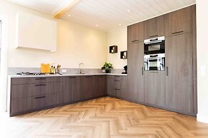 TopParken Residence Lichtenvoorde