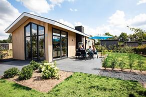 TopParken Residence Lichtenvoorde
