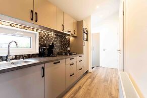 TopParken Residence Lichtenvoorde