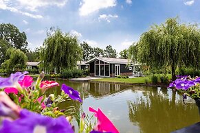 TopParken Residence Lichtenvoorde