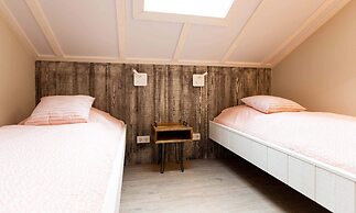 TopParken Residence Lichtenvoorde