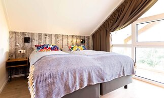 TopParken Residence Lichtenvoorde