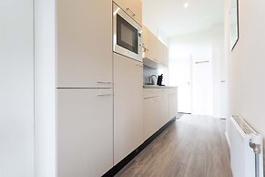 TopParken Residence Lichtenvoorde