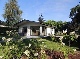 TopParken Residence Lichtenvoorde