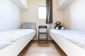 TopParken Residence Lichtenvoorde