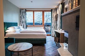 Alpenrose Aktiv & Spa
