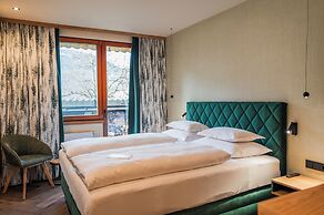 Alpenrose Aktiv & Spa