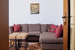 Alpenrose Aktiv & Spa
