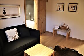 Alpenrose Aktiv & Spa