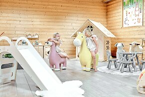 Alpenrose Aktiv & Spa