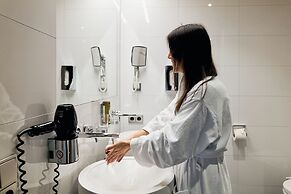 Alpenrose Aktiv & Spa