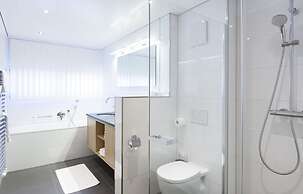 Alpenrose Aktiv & Spa