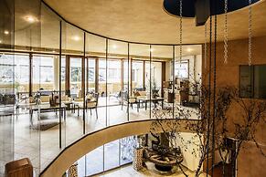 Alpenrose Aktiv & Spa