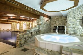 Alpenrose Aktiv & Spa