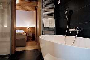 Alpenrose Aktiv & Spa