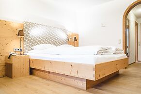 Alpenrose Aktiv & Spa