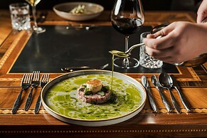 Alpenrose Aktiv & Spa