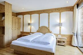 Alpenrose Aktiv & Spa