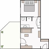 Alpenrose Aktiv & Spa